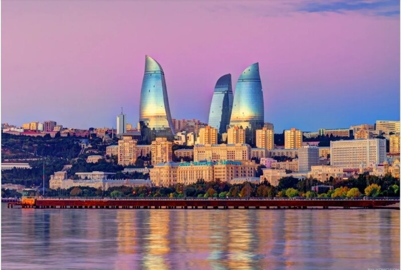 Новости нашего мира