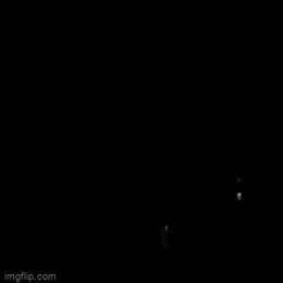 Просто гифки, всякие и&nbsp;разные