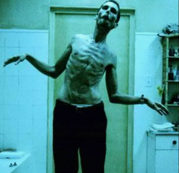 Японцы изобрели стандарт веса, от которого все мучаются