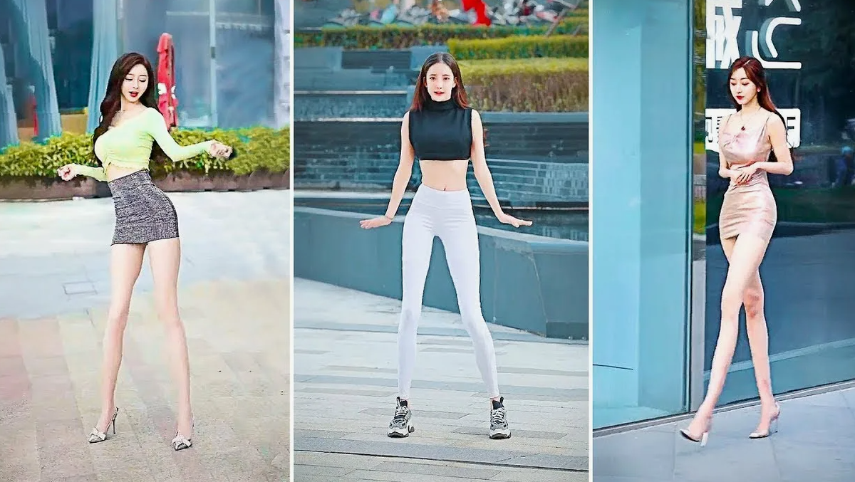 Японцы изобрели стандарт веса, от которого все мучаются