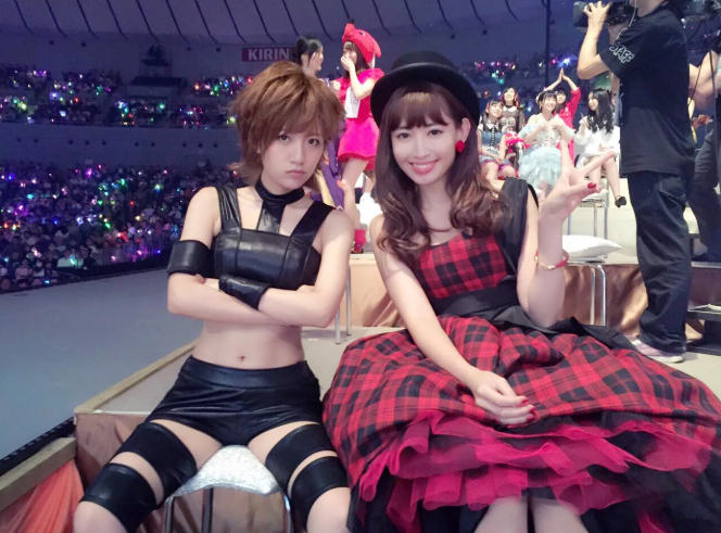 Японцы изобрели стандарт веса, от которого все мучаются