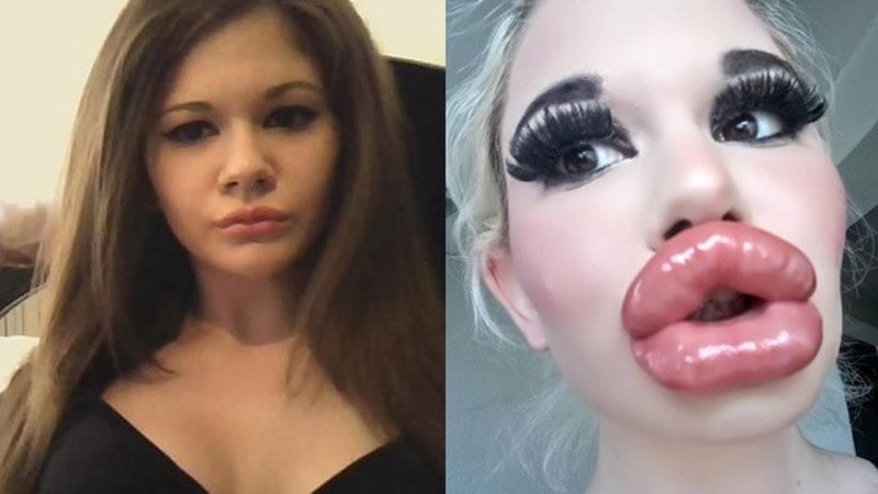 2. Андреа Иванова