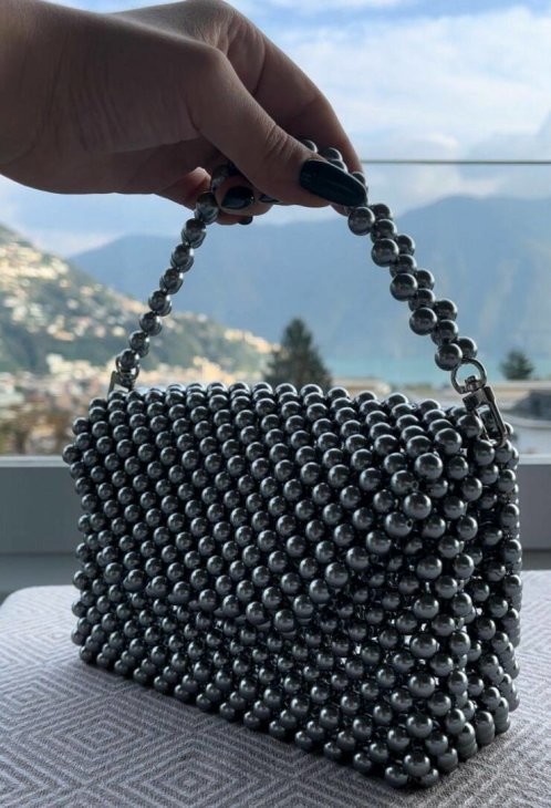 Всё вразнобой    