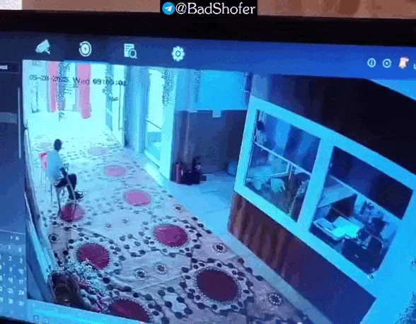 Просто гифки, всякие и разные Просто гифки, всякие и разные