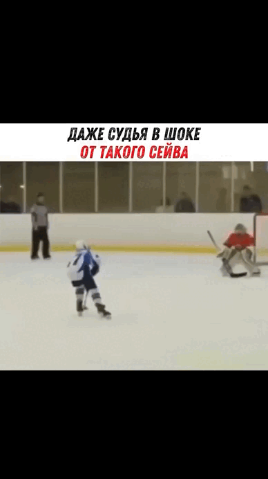 Просто гифки, всякие и&nbsp;разные