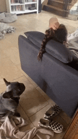 Просто гифки, всякие и&nbsp;разные