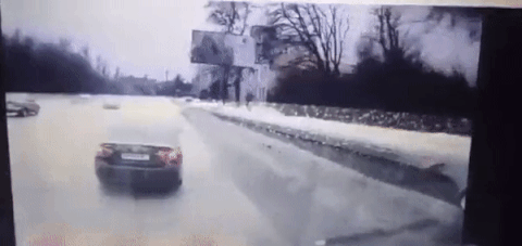 Просто гифки, всякие и&nbsp;разные