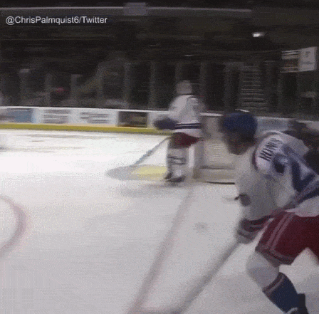 Просто гифки, всякие и&nbsp;разные