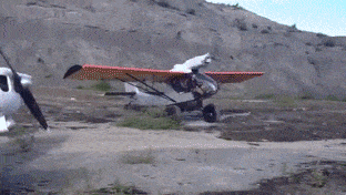 И все-таки да