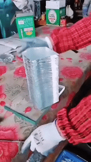 Просто гифки, всякие и&nbsp;разные