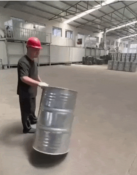 Просто гифки, всякие и&nbsp;разные