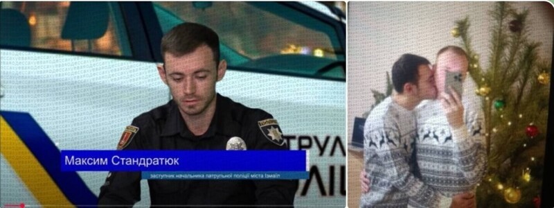 Новости нашего мира
