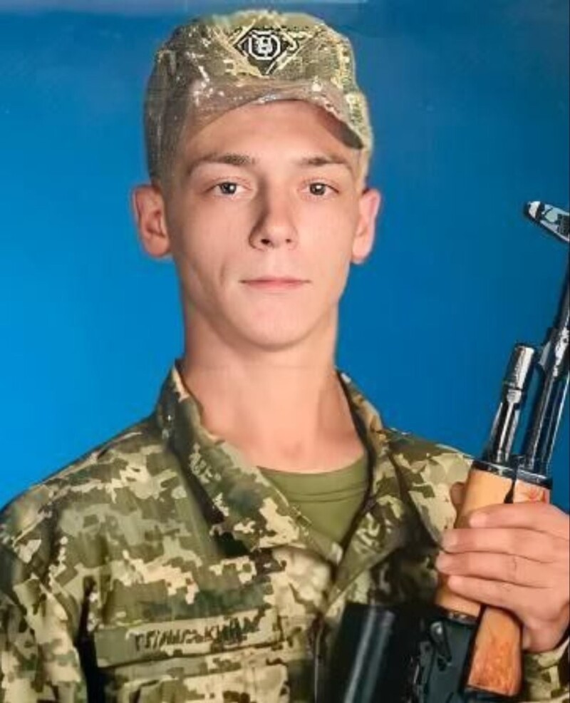 Новости нашего мира