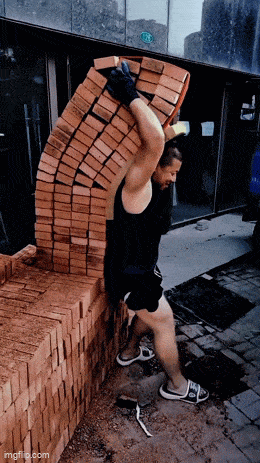 Своя ноша не тянет