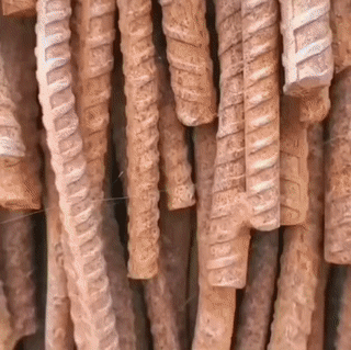 Просто гифки, всякие и&nbsp;разные