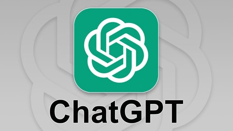 Рекомендации ChatGPT довели мужчину до больницы