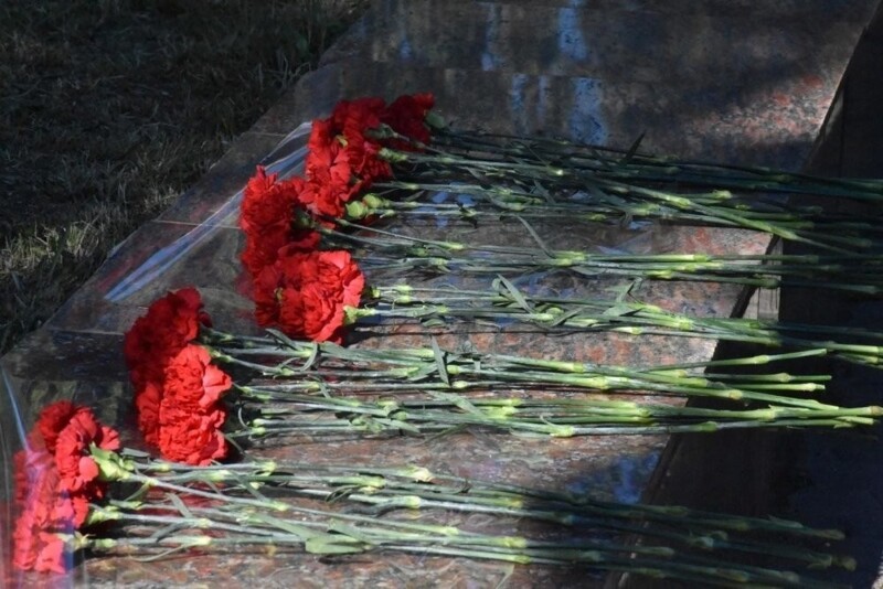 О загадочных смертях российских топов… Что же творится?