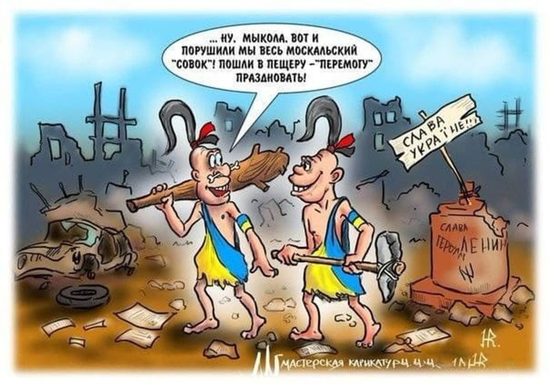 Может лишь не о политике