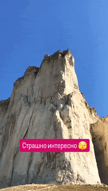 Просто гифки, всякие и разные Просто гифки, всякие и разные