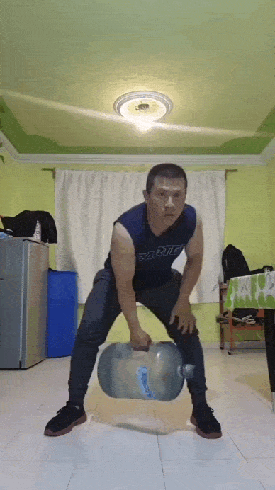 Просто гифки, всякие и разные Просто гифки, всякие и разные