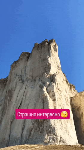 Просто гифки, всякие и&nbsp;разные