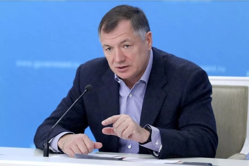 Новости нашего мира