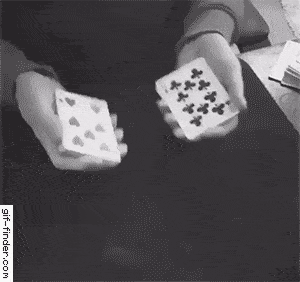 Просто гифки, всякие и разные Просто гифки, всякие и разные