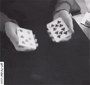Просто гифки, всякие и&nbsp;разные