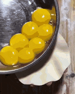 Просто гифки, всякие и разные Просто гифки, всякие и разные