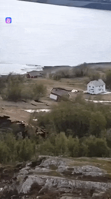 Просто гифки, всякие и&nbsp;разные