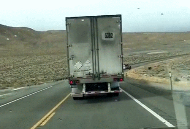 Просто гифки, всякие и&nbsp;разные