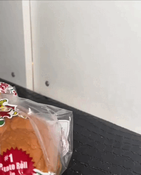 Просто гифки, всякие и&nbsp;разные