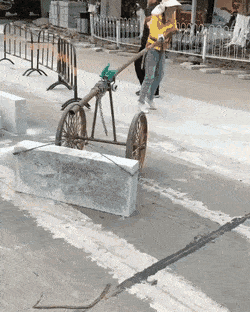 Просто гифки, всякие и&nbsp;разные