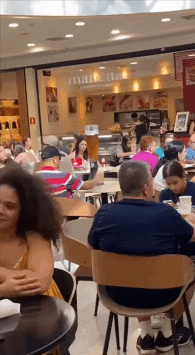 Просто гифки, всякие и&nbsp;разные