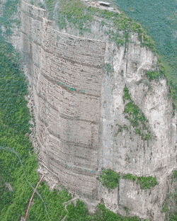 Просто гифки, всякие и&nbsp;разные