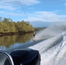 Просто гифки, всякие и&nbsp;разные