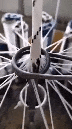 Просто гифки, всякие и&nbsp;разные