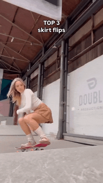 Просто гифки, всякие и&nbsp;разные