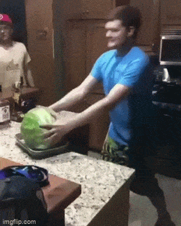 Что окажется прочнее