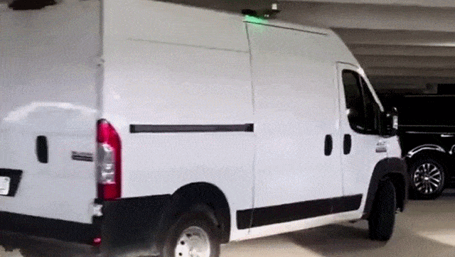 Просто гифки, всякие и&nbsp;разные