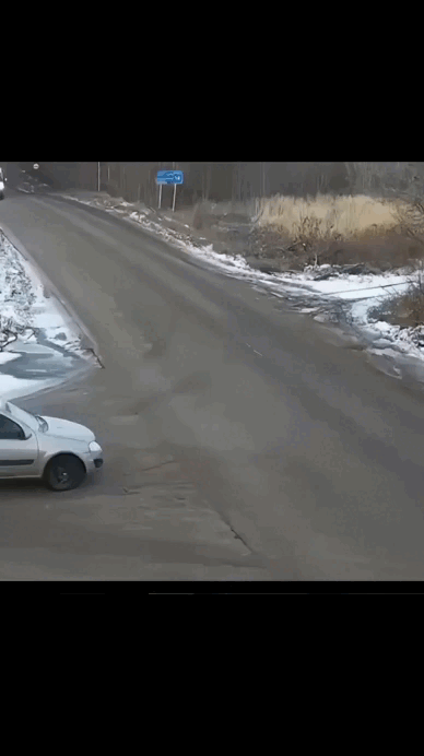 Просто гифки, всякие и&nbsp;разные