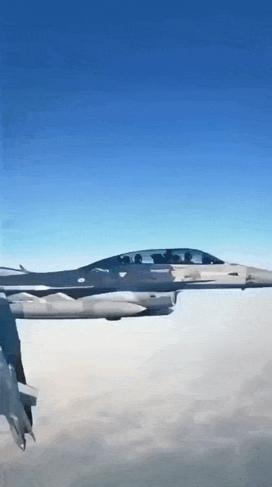 Просто гифки, всякие и&nbsp;разные