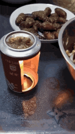 Просто гифки, всякие и&nbsp;разные