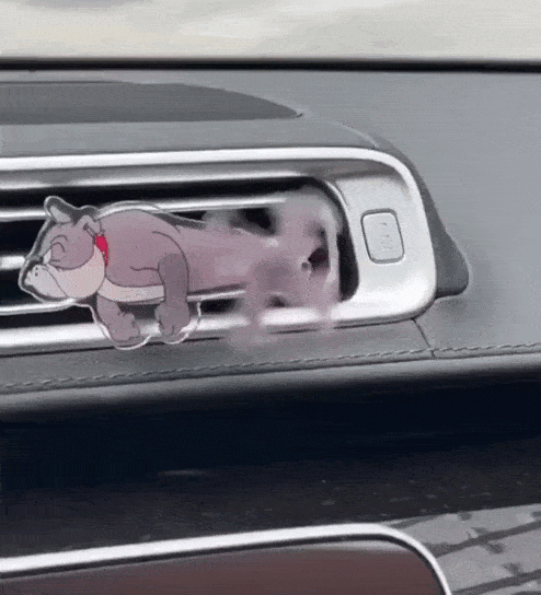 Просто гифки, всякие и&nbsp;разные