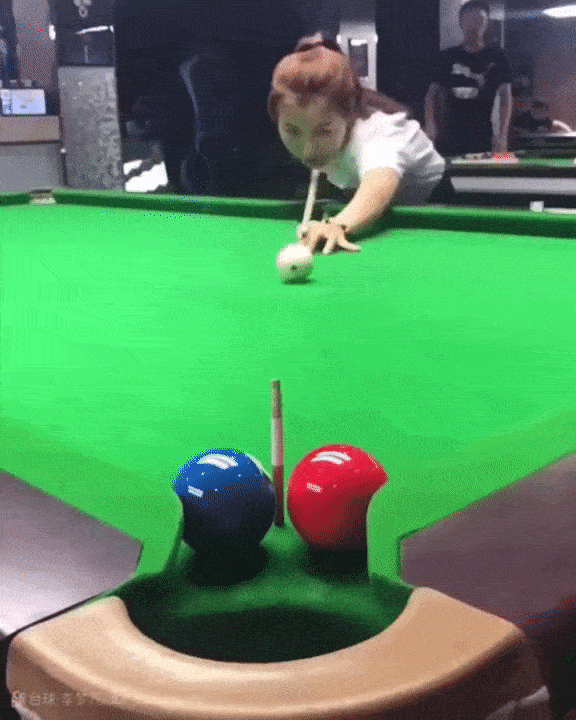 Просто гифки, всякие и&nbsp;разные