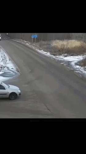 Просто гифки, всякие и&nbsp;разные