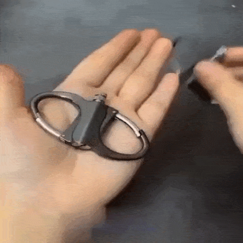 Просто гифки, всякие и&nbsp;разные