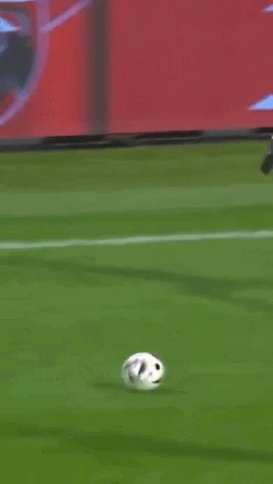 Просто гифки, всякие и&nbsp;разные