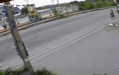 Просто гифки, всякие и&nbsp;разные