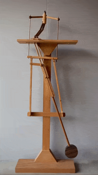 Просто гифки, всякие и разные Просто гифки, всякие и разные